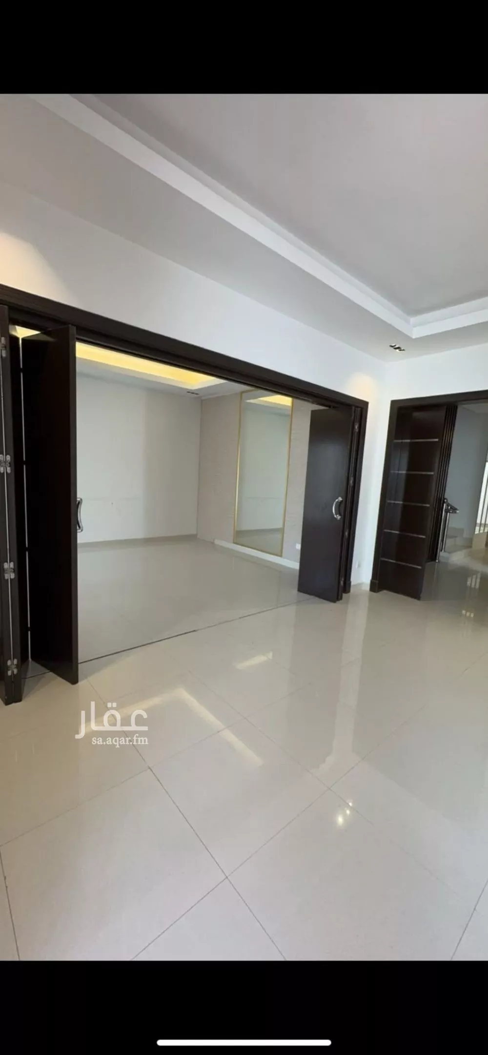 4 bedroom villa in Al Yasmin, Riyadh 2