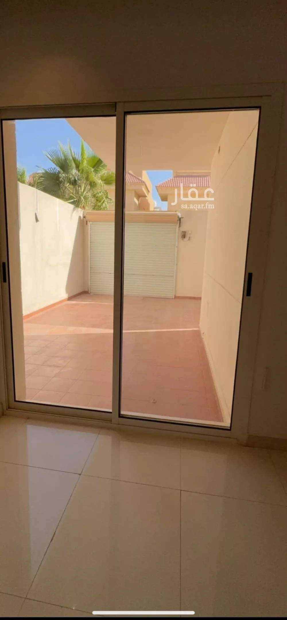 4 bedroom villa in Al Yasmin, Riyadh 12