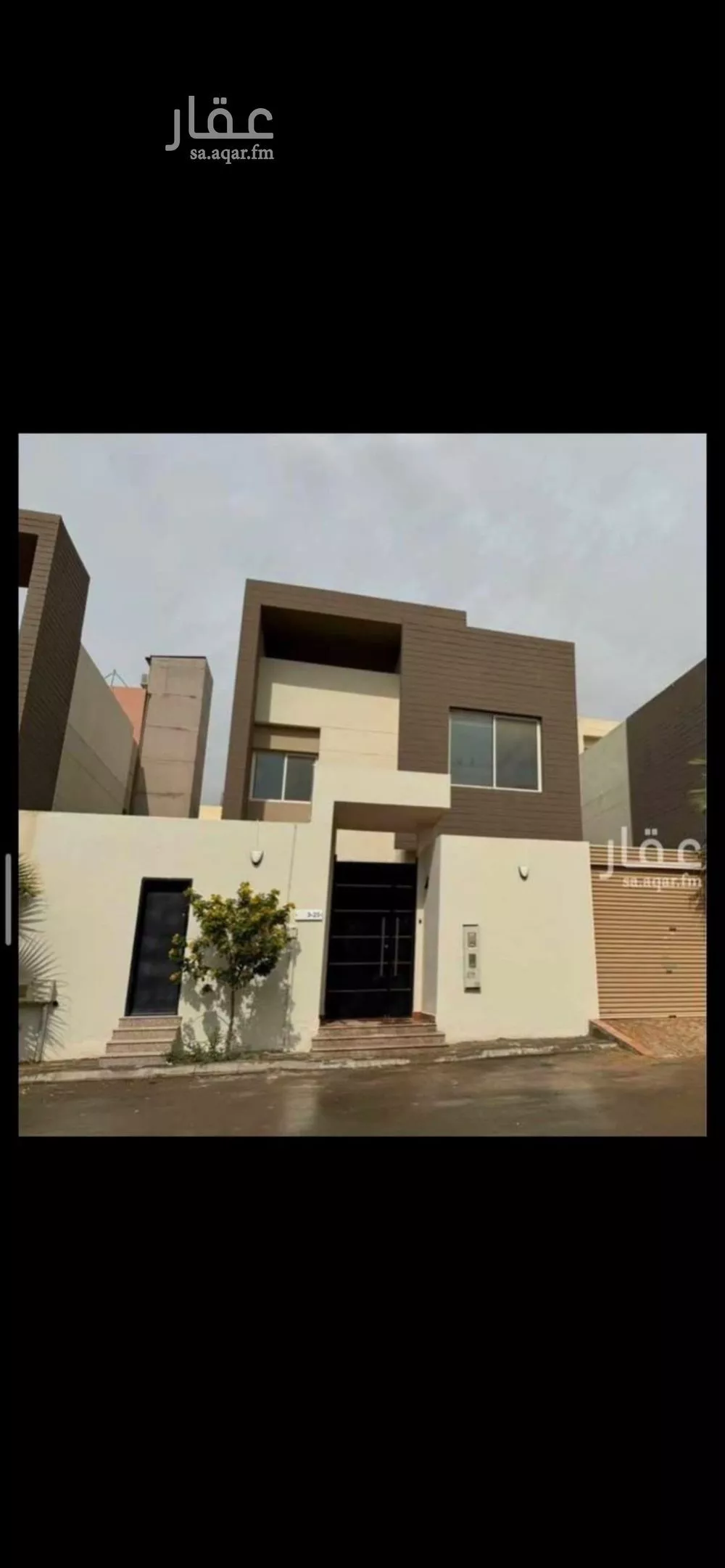 4 bedroom villa in Al Yasmin, Riyadh 8