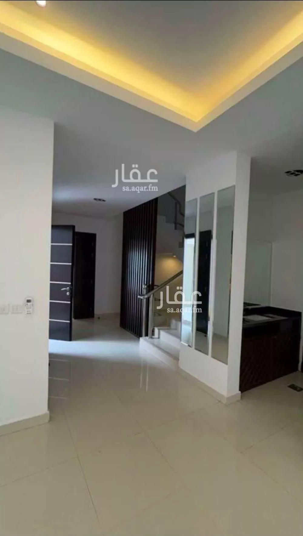4 bedroom villa in Al Yasmin, Riyadh 6