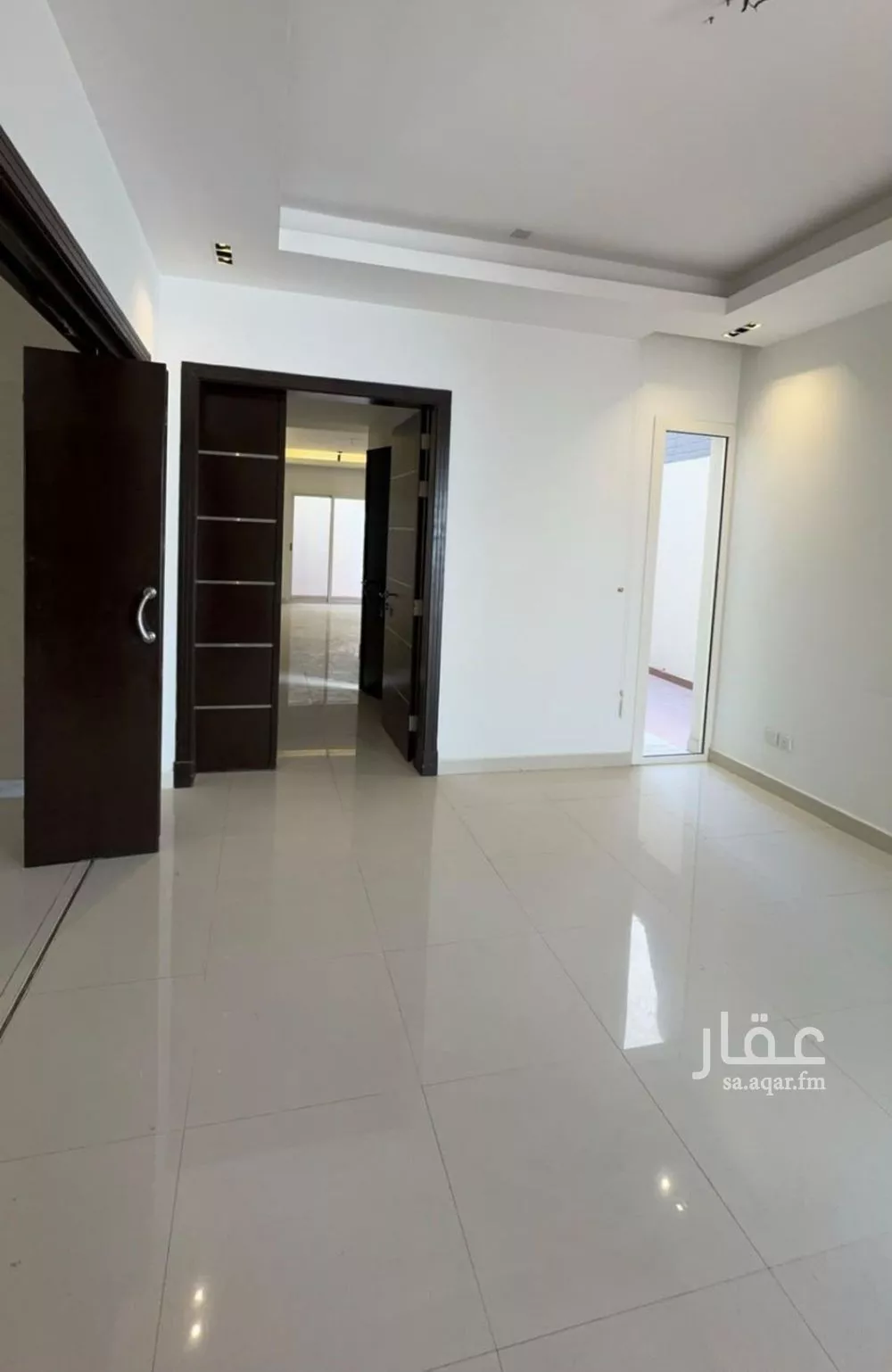 4 bedroom villa in Al Yasmin, Riyadh