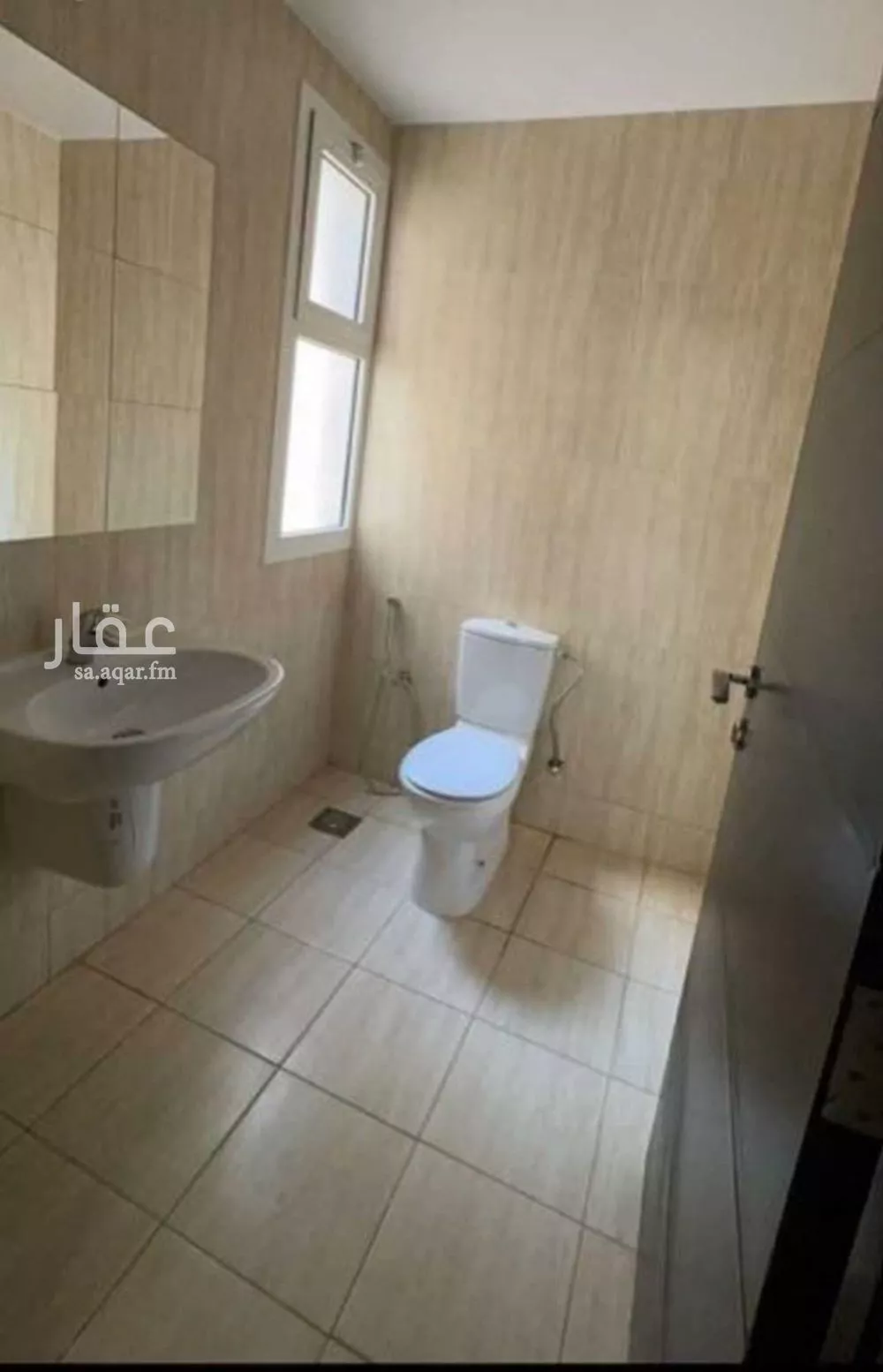 4 bedroom villa in Al Yasmin, Riyadh 3