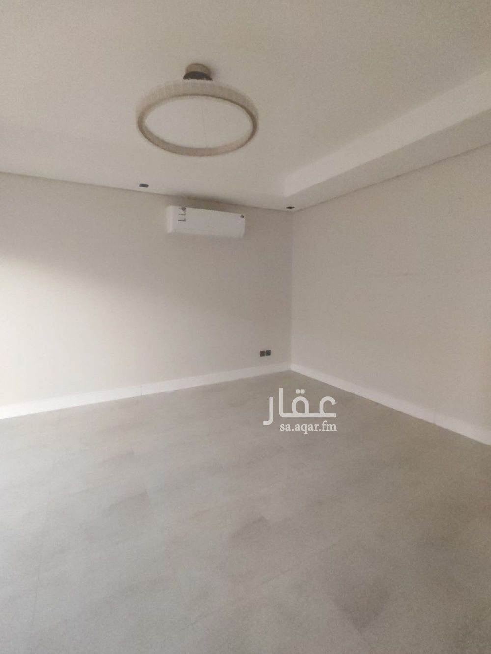 6 bedroom villa in Riyadh 2