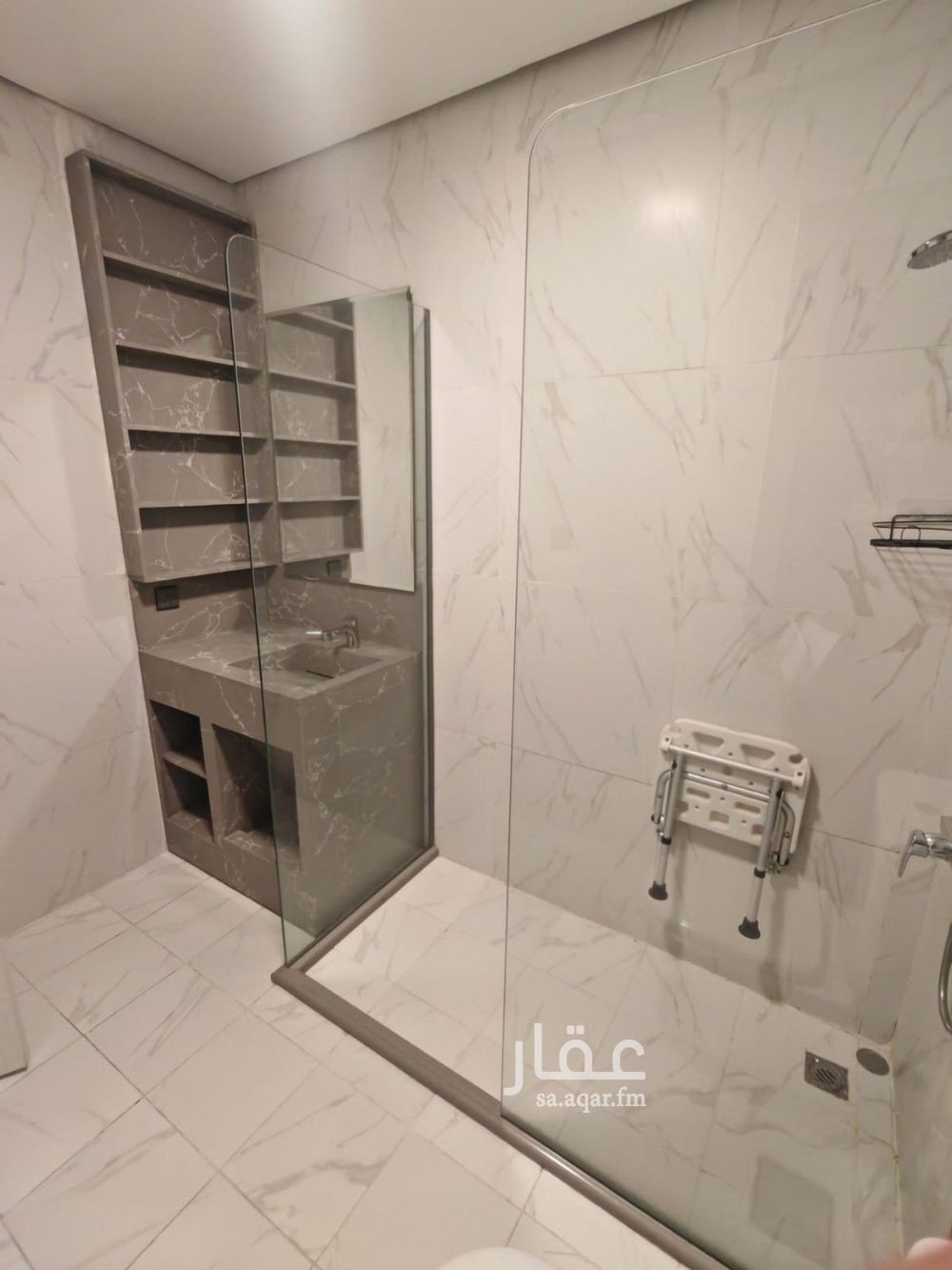 6 bedroom villa in Riyadh 11