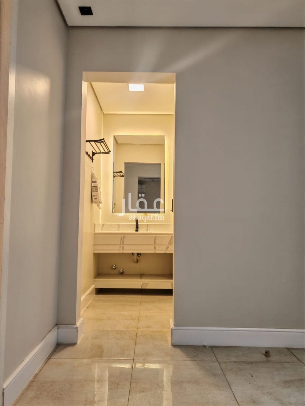 6 bedroom villa in Riyadh 12