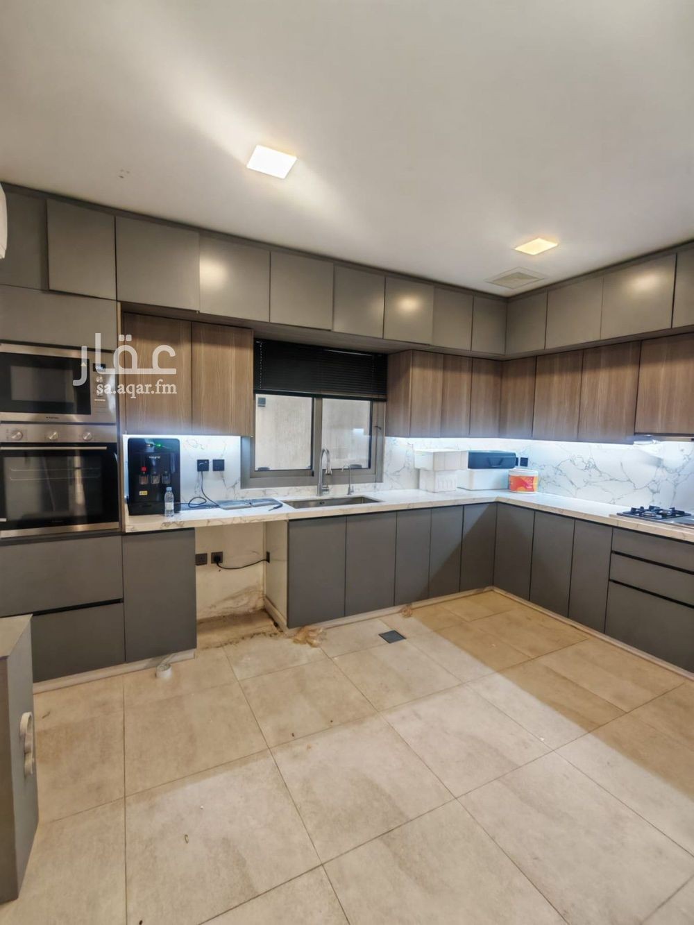 6 bedroom villa in Riyadh 3