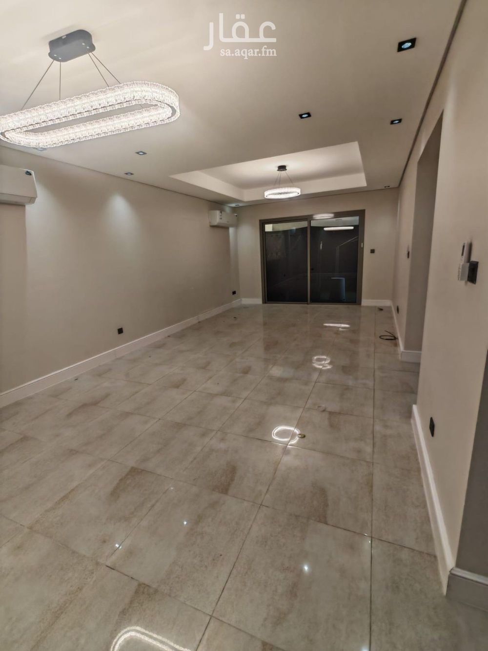 6 bedroom villa in Riyadh 5