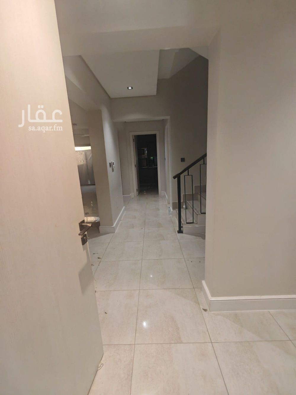 6 bedroom villa in Riyadh 6