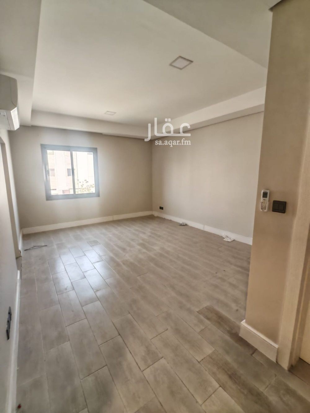 6 bedroom villa in Riyadh 7