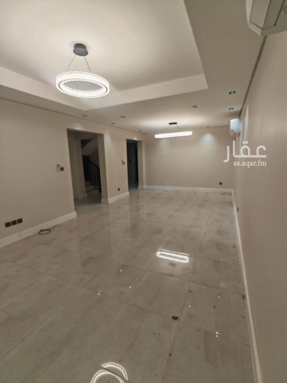 6 bedroom villa in Riyadh 9
