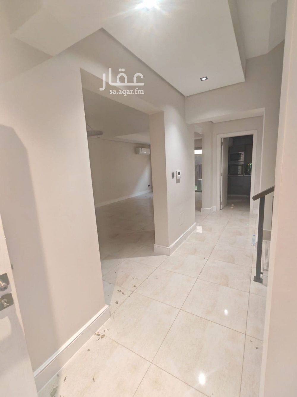 6 bedroom villa in Riyadh 10