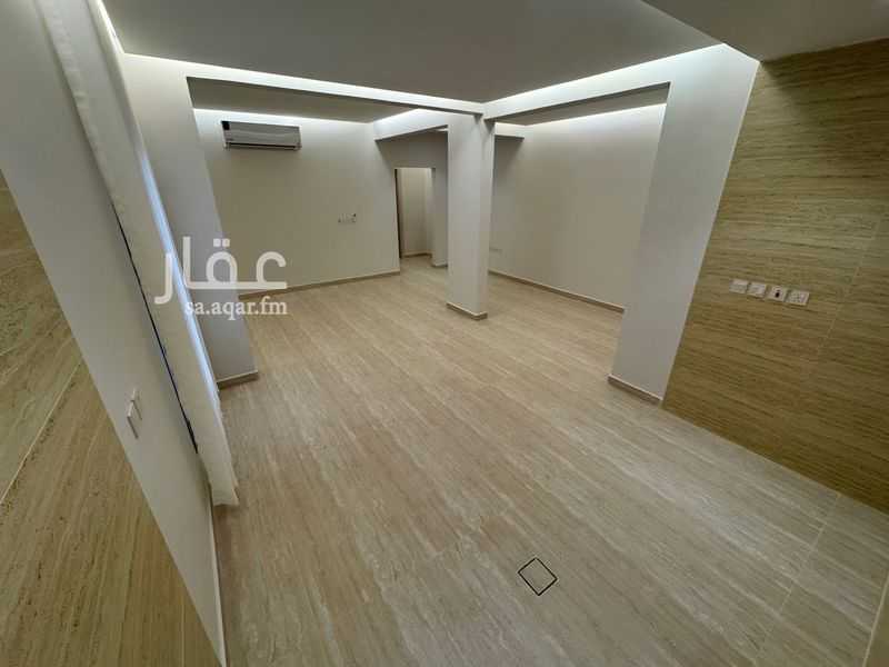 شقة 1 غرف في الغدير، الرياض 4