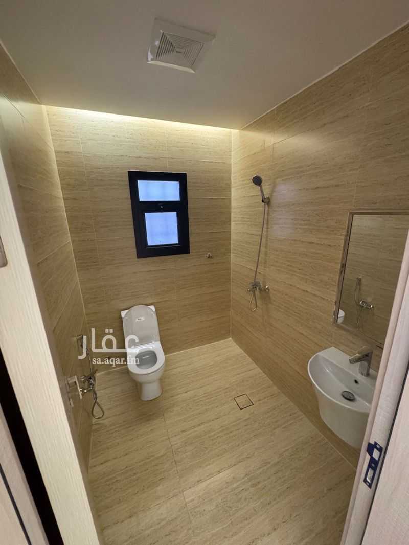 شقة 1 غرف في الغدير، الرياض 3