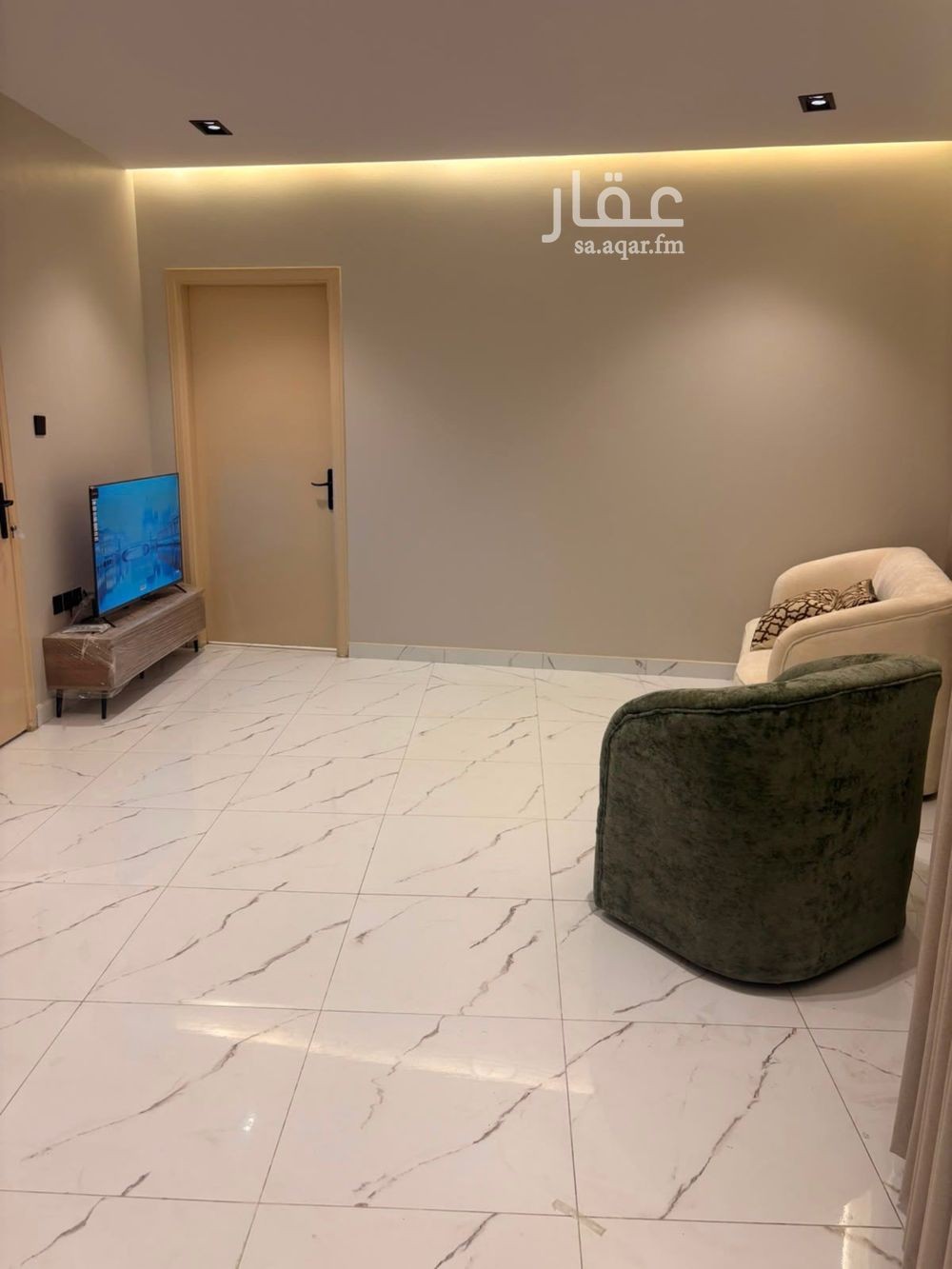 1 bedroom apartment in Ad Dhubbat, Riyadh 5