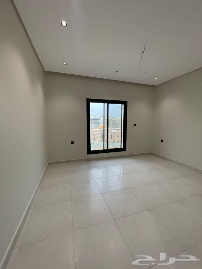 4 bedroom apartment in Al Fardus, Jeddah 4