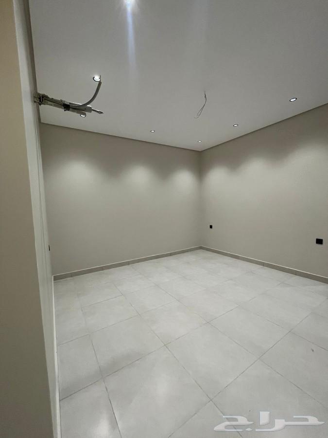 4 bedroom apartment in Al Fardus, Jeddah 5