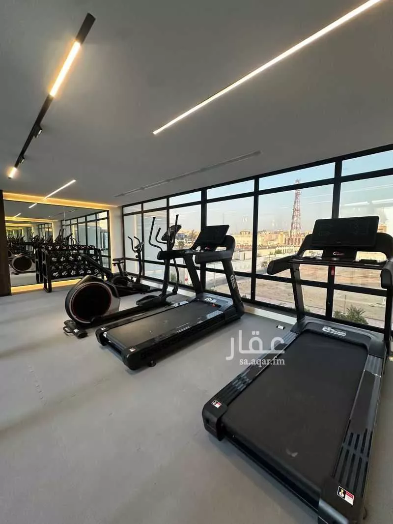 2 bedroom apartment in Al Sharafiyah, Jeddah 15