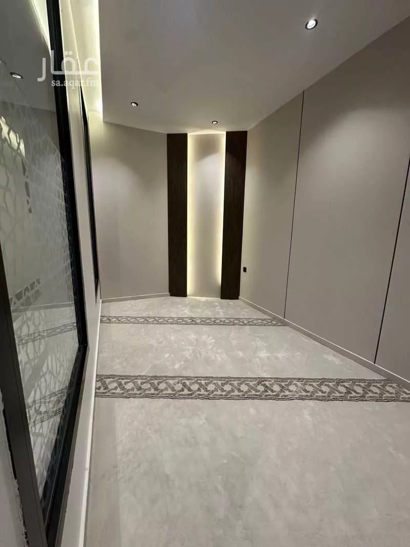 2 bedroom apartment in Al Sharafiyah, Jeddah 16