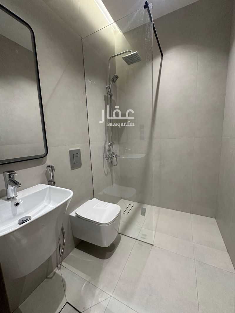 2 bedroom apartment in Al Sharafiyah, Jeddah 8