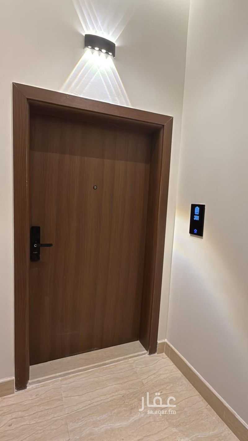4 bedroom apartment in Al Nuzhah, Jeddah 9