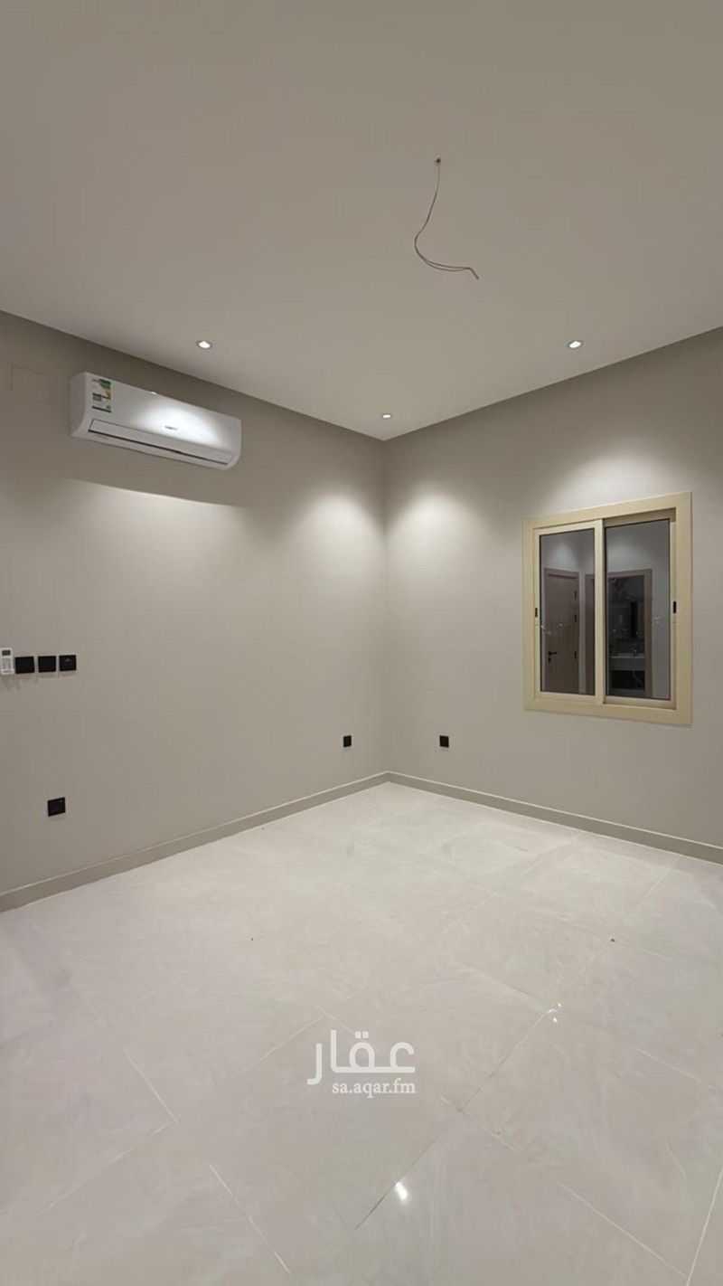 4 bedroom apartment in Al Nuzhah, Jeddah 20