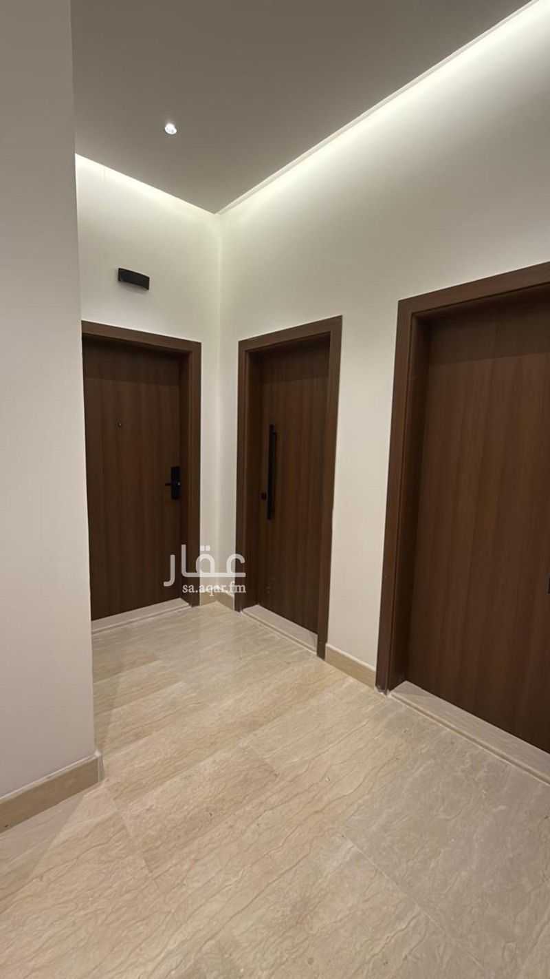 4 bedroom apartment in Al Nuzhah, Jeddah 16