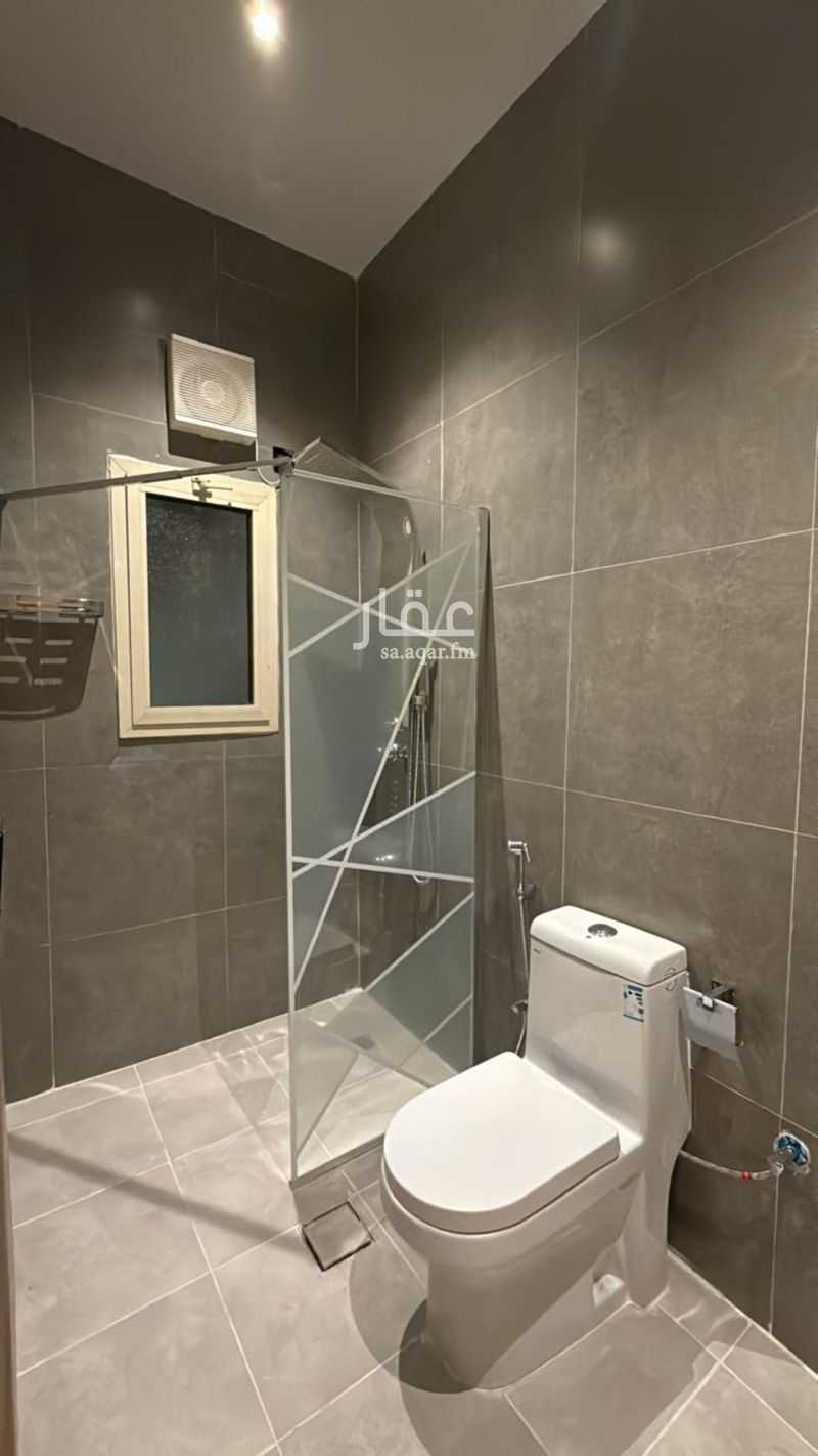 4 bedroom apartment in Al Nuzhah, Jeddah 18