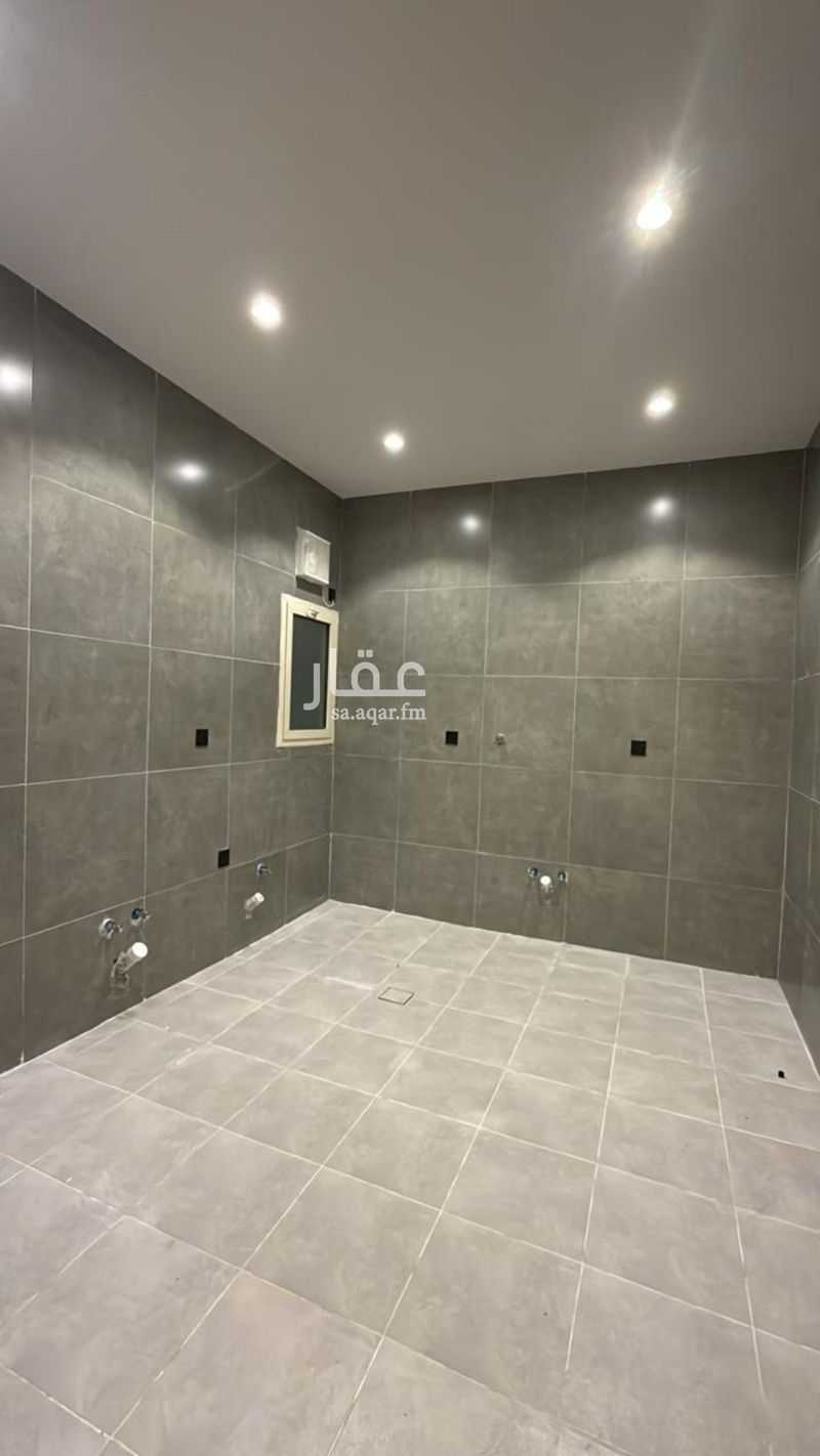 4 bedroom apartment in Al Nuzhah, Jeddah 22