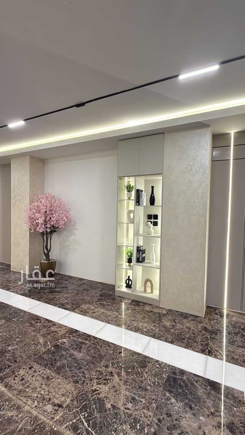 4 bedroom apartment in Al Nuzhah, Jeddah 6