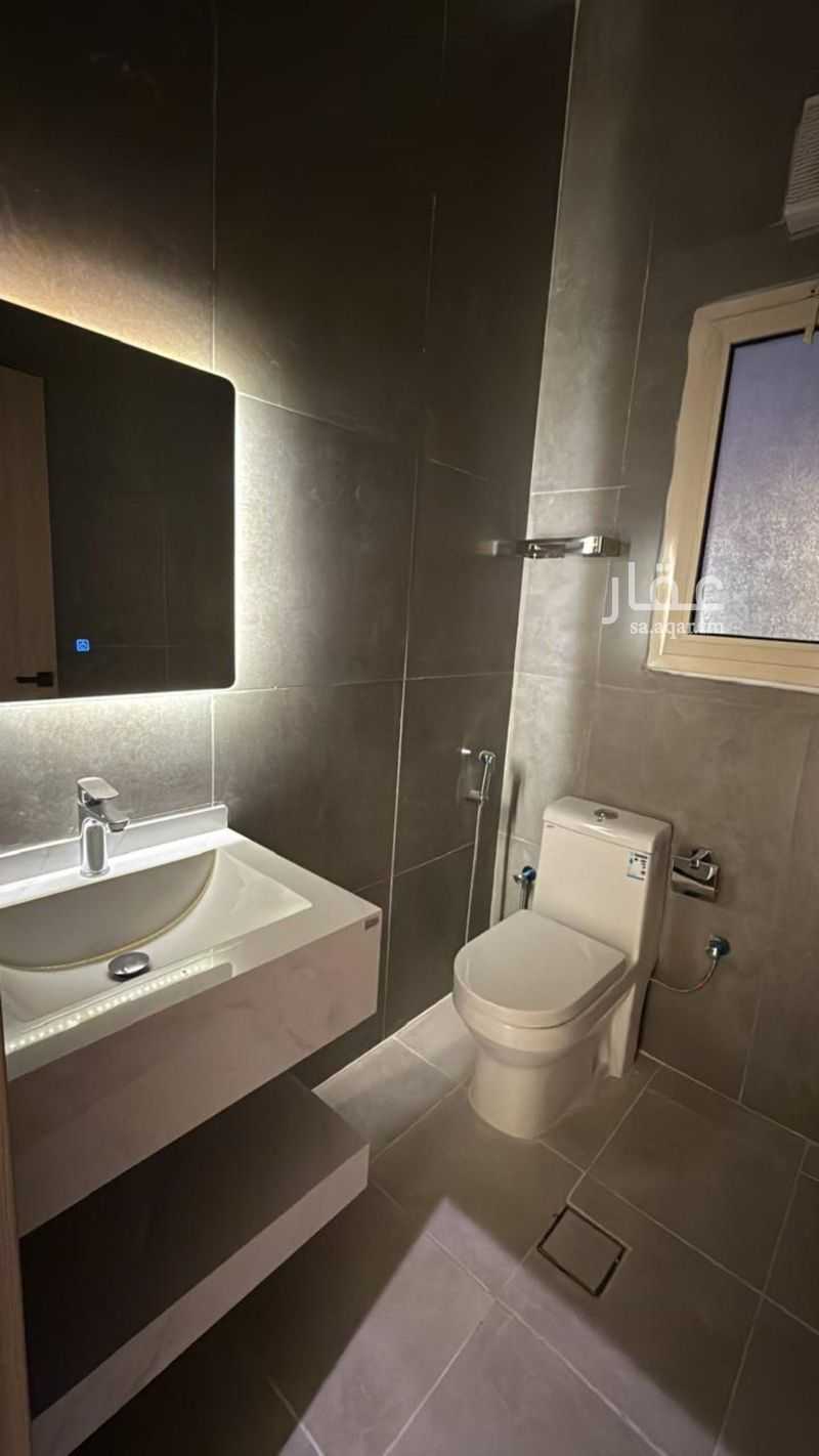 4 bedroom apartment in Al Nuzhah, Jeddah 21