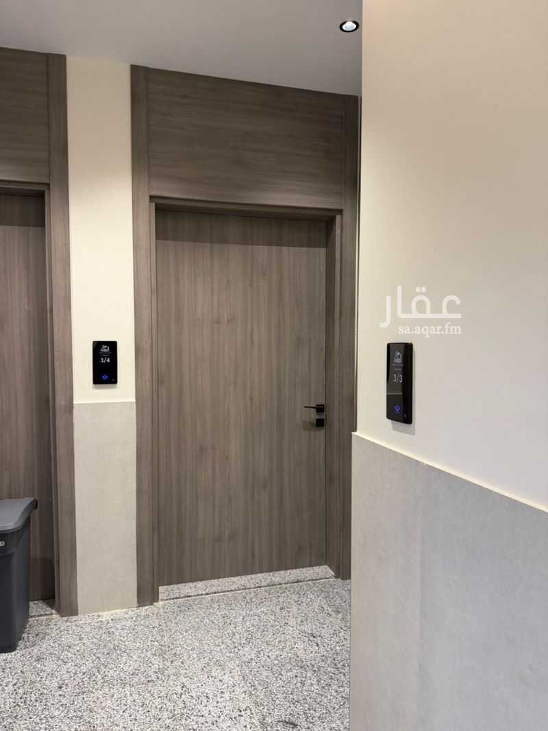 شقة 1 غرف في السلامة، جدة 6