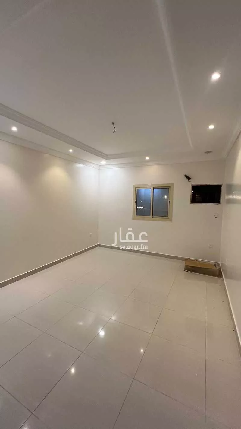4 bedroom apartment in Taibah, Jeddah 4