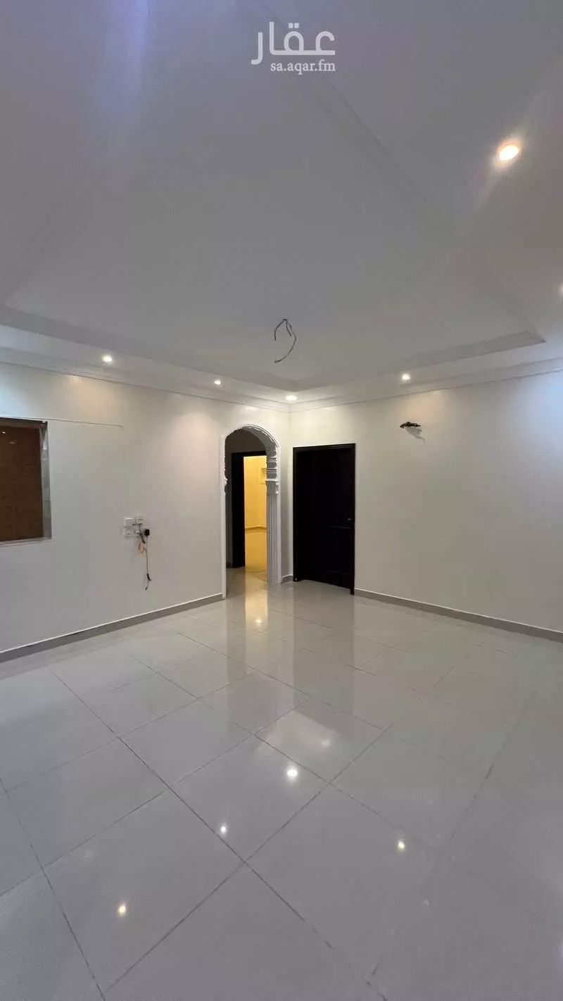 4 bedroom apartment in Taibah, Jeddah 5