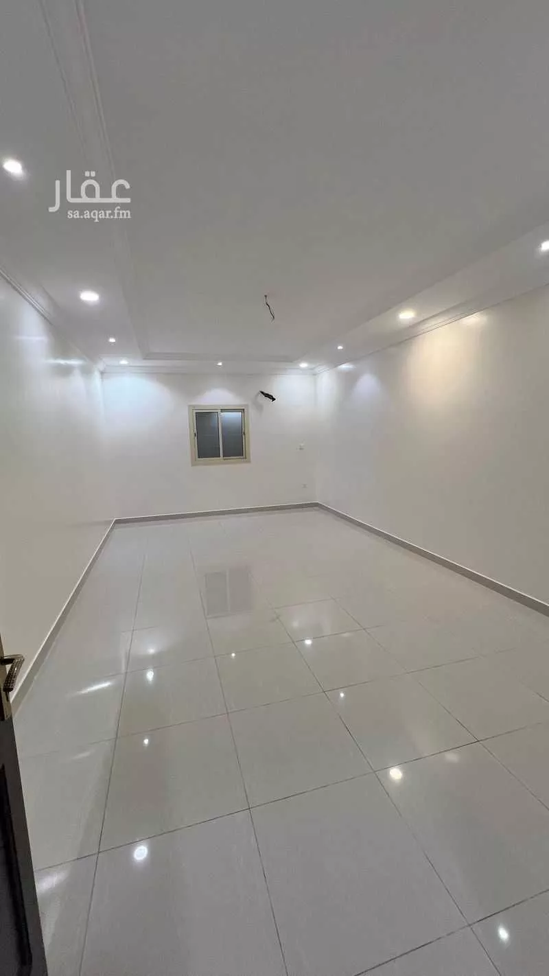 4 bedroom apartment in Taibah, Jeddah 6
