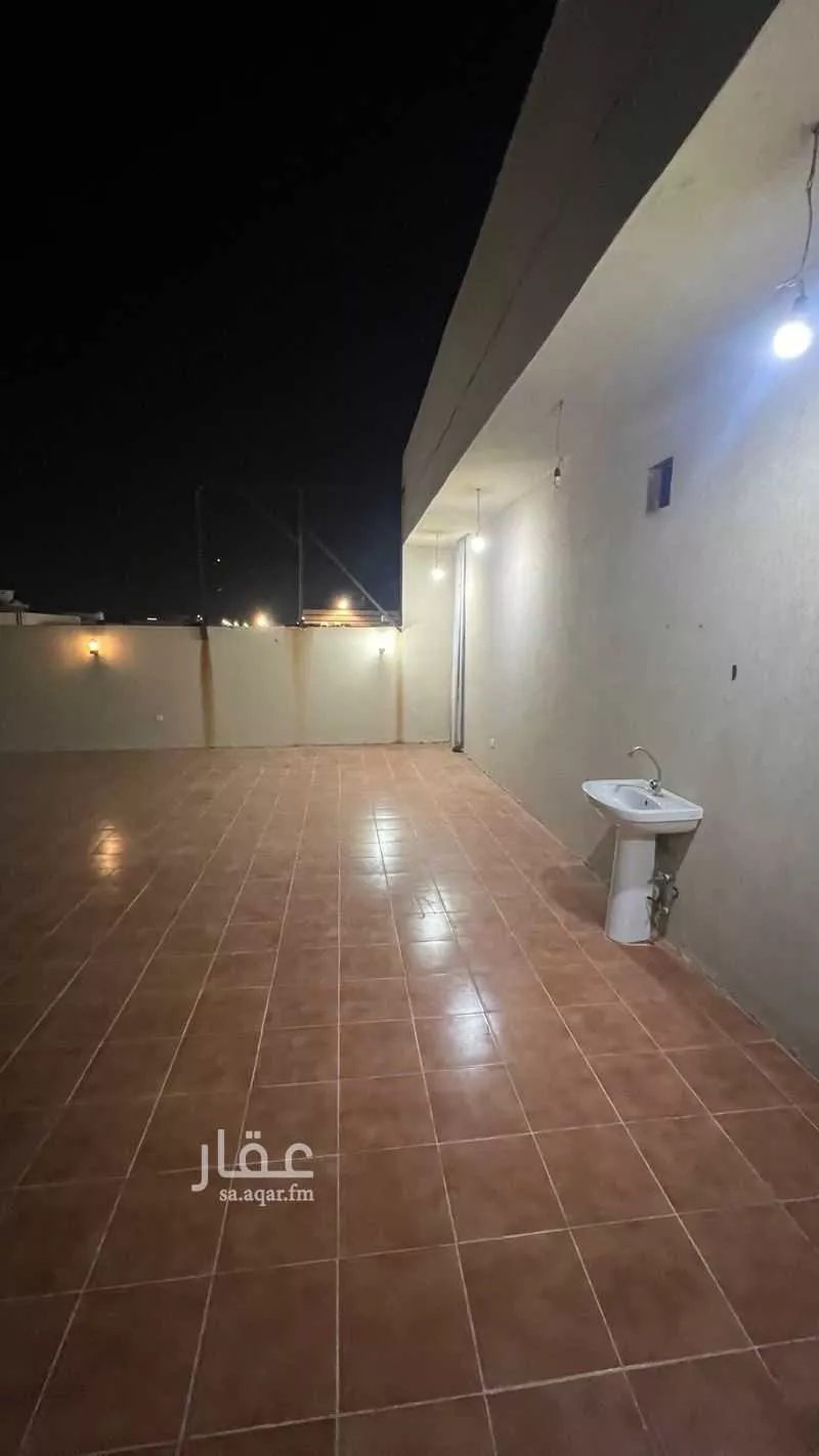 4 bedroom apartment in Taibah, Jeddah 7