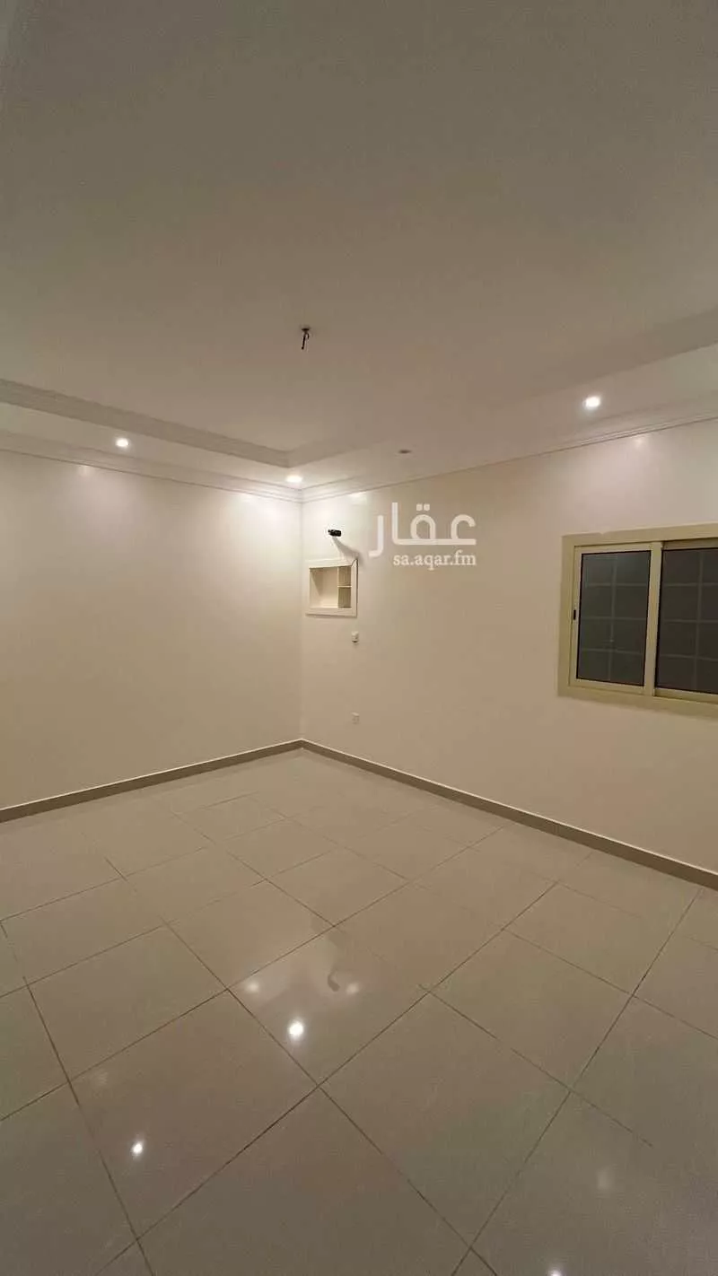 4 bedroom apartment in Taibah, Jeddah 8