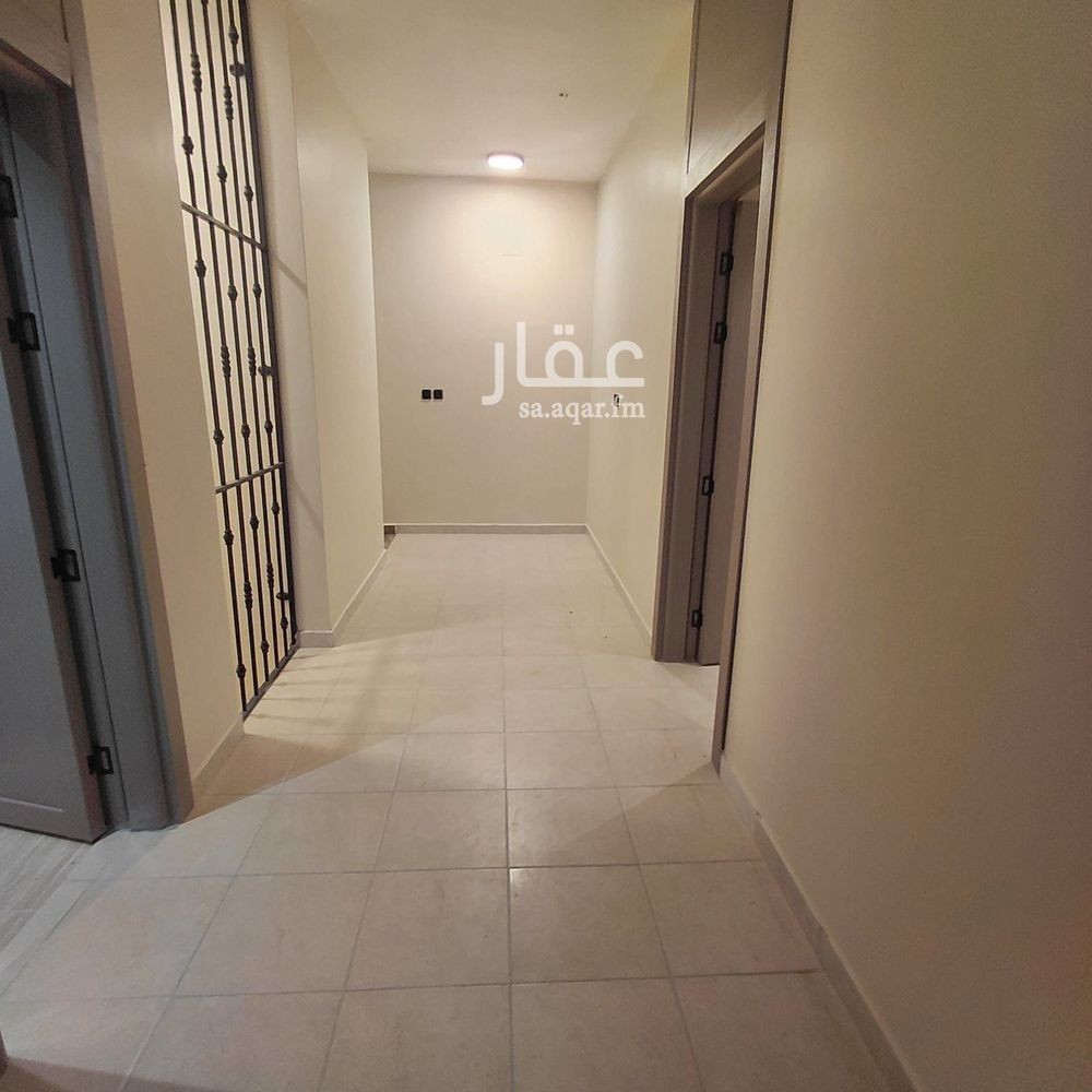 فيلا 3 غرف في اليرموك، الرياض 12