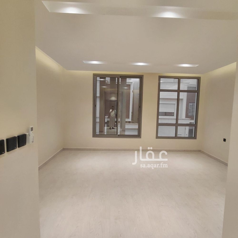 فيلا 3 غرف في اليرموك، الرياض 10