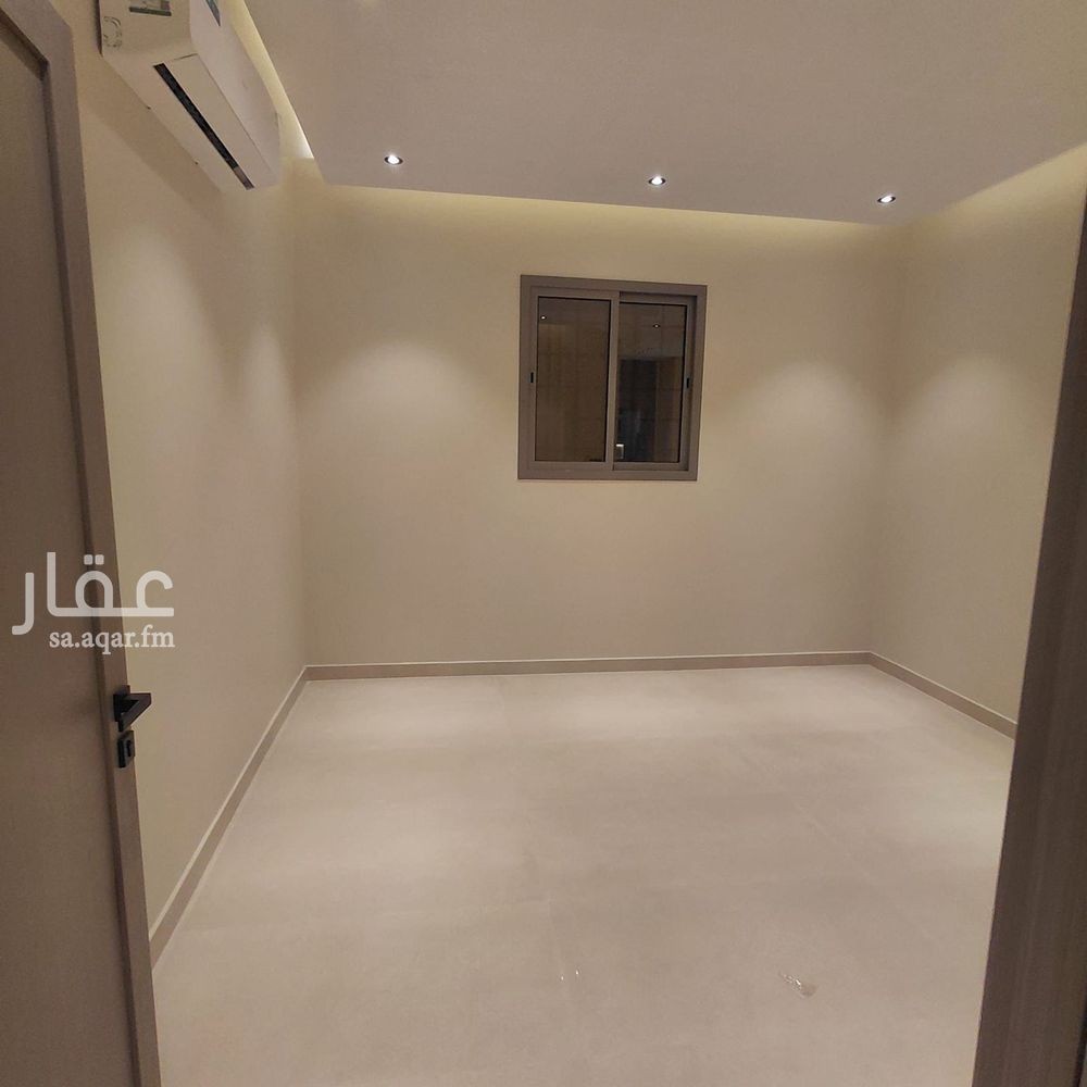 فيلا 3 غرف في اليرموك، الرياض 11