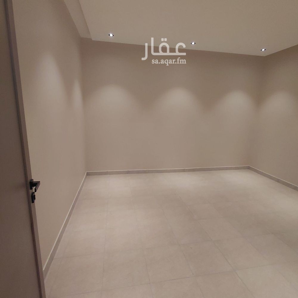 فيلا 3 غرف في اليرموك، الرياض 13