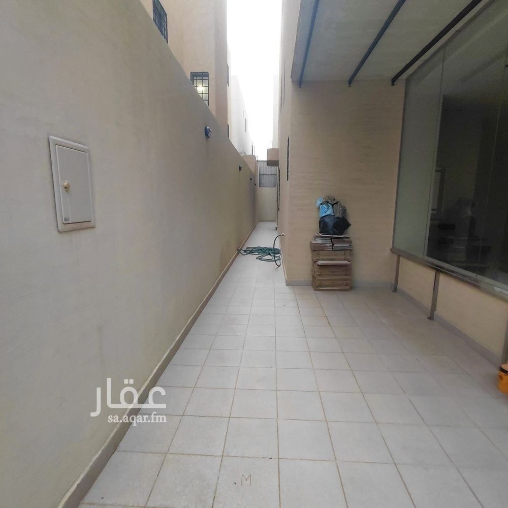 فيلا 3 غرف في اليرموك، الرياض 9