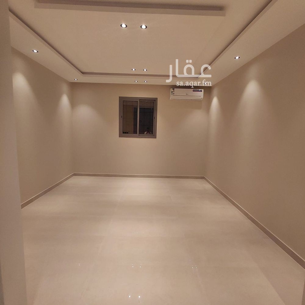 فيلا 3 غرف في اليرموك، الرياض 2