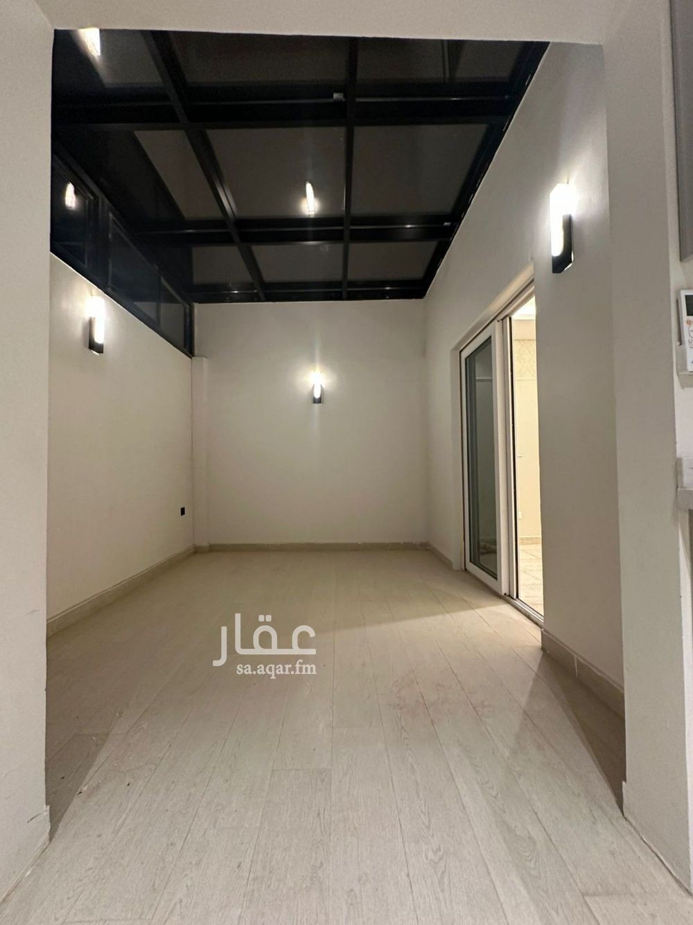 فيلا 4 غرف في العارض، الرياض 9
