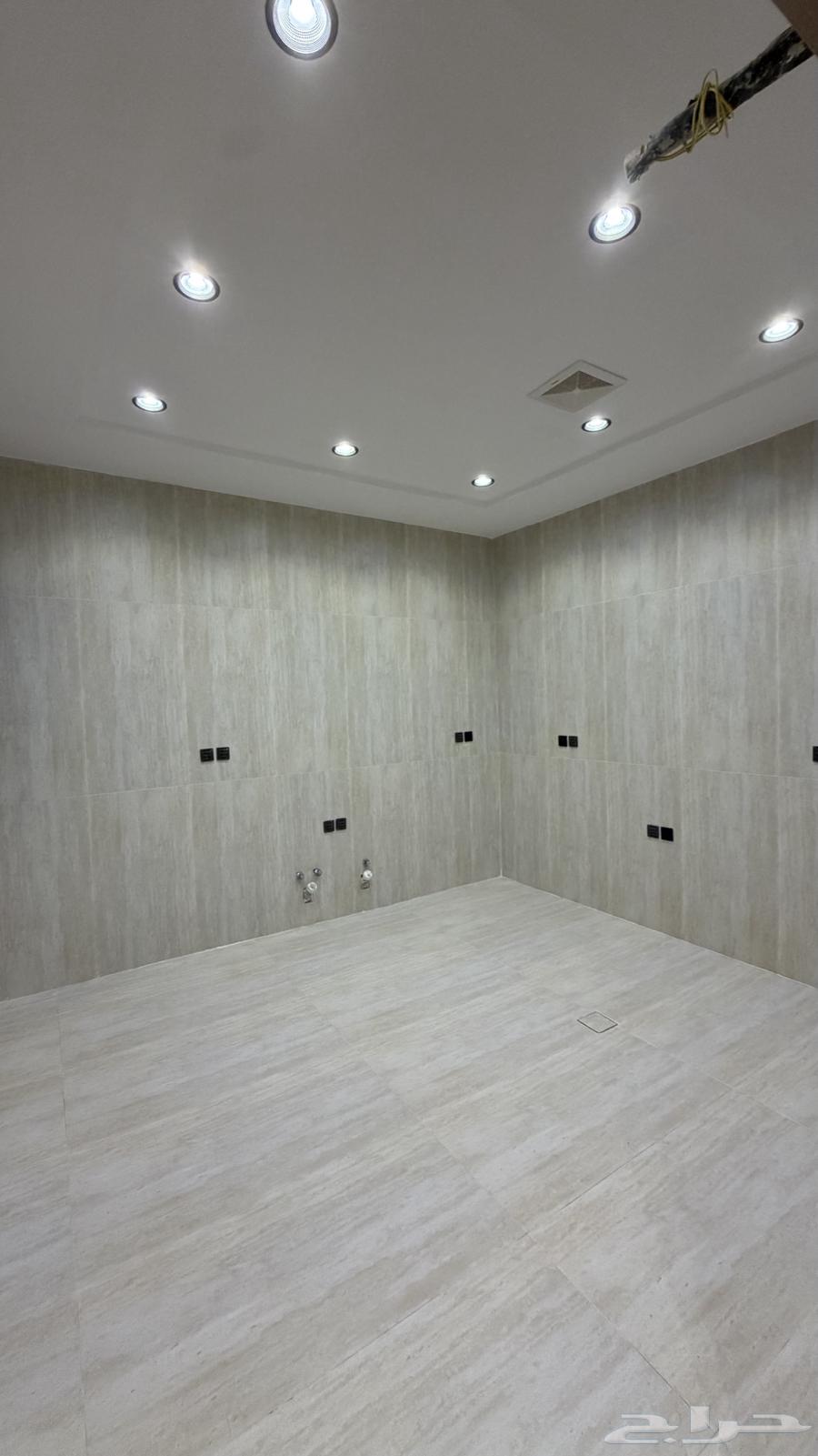 5 bedroom apartment in As Salhiyah, Jeddah 7