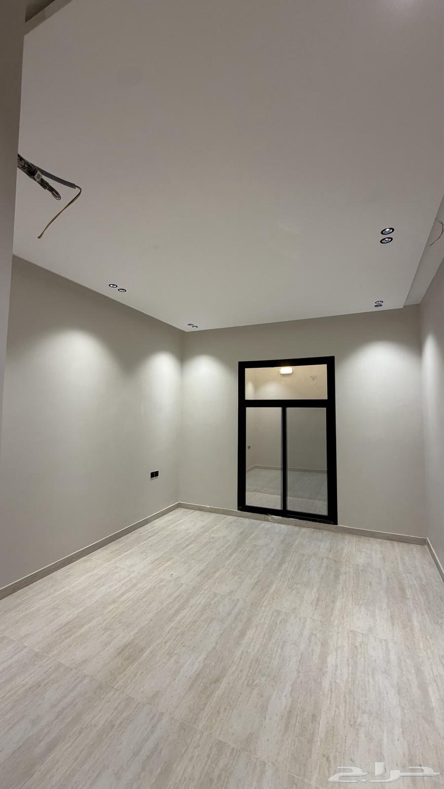 5 bedroom apartment in As Salhiyah, Jeddah 11
