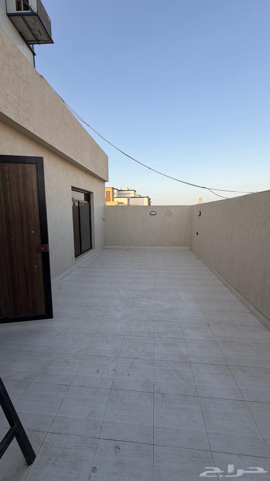 5 bedroom apartment in As Salhiyah, Jeddah 12