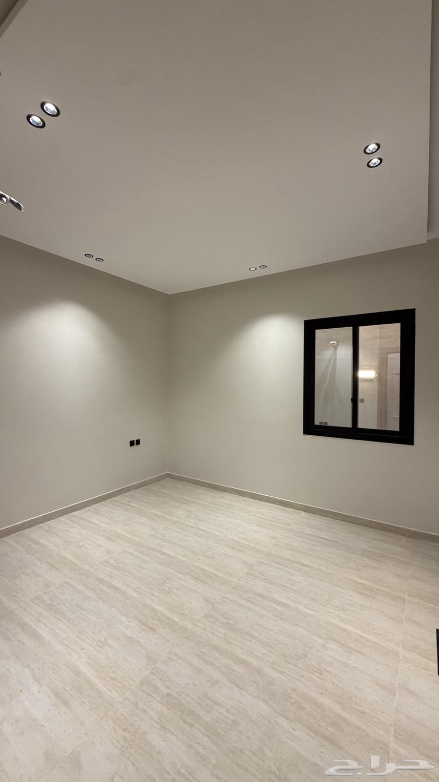 5 bedroom apartment in As Salhiyah, Jeddah 9