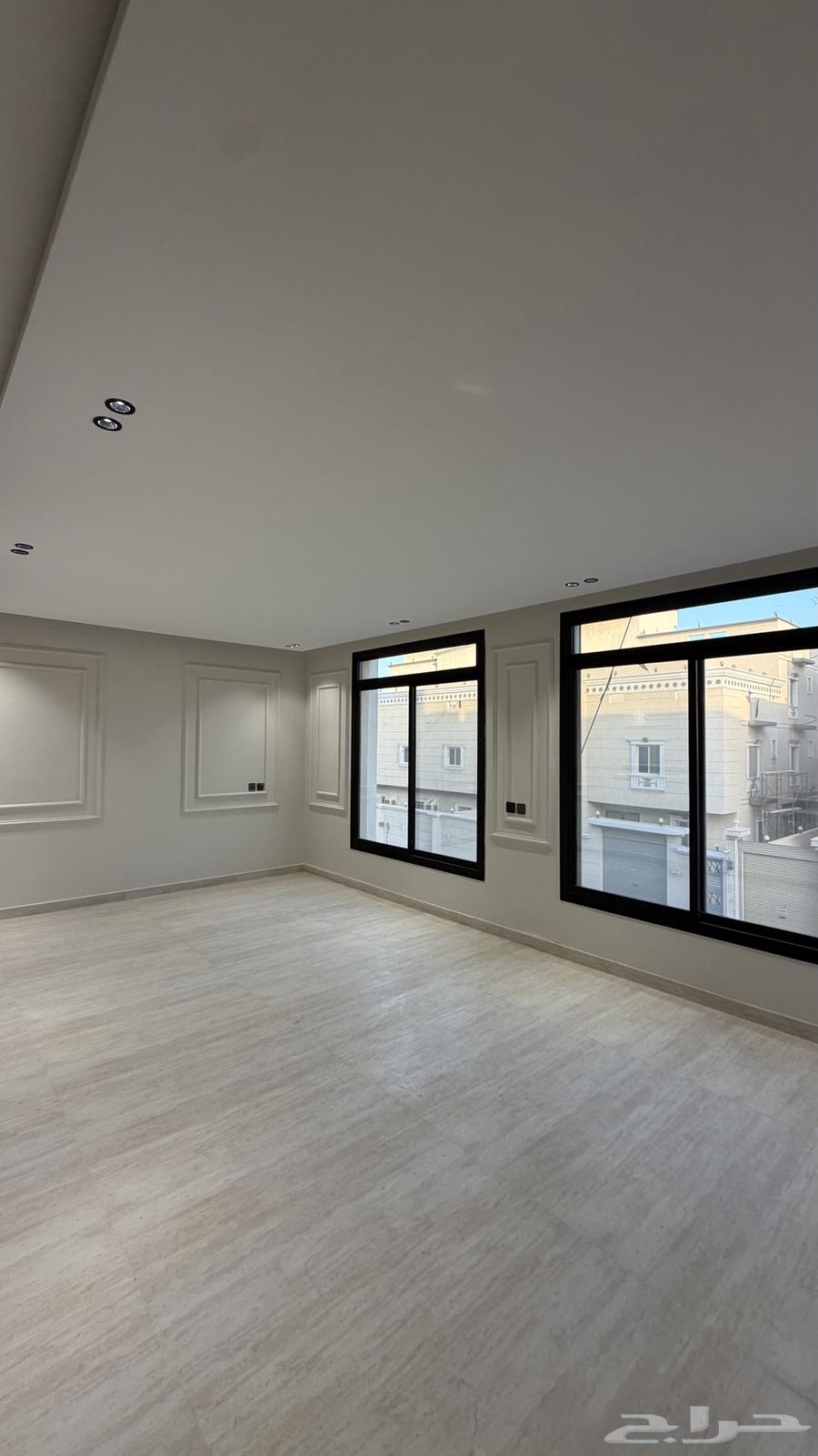 5 bedroom apartment in As Salhiyah, Jeddah 3