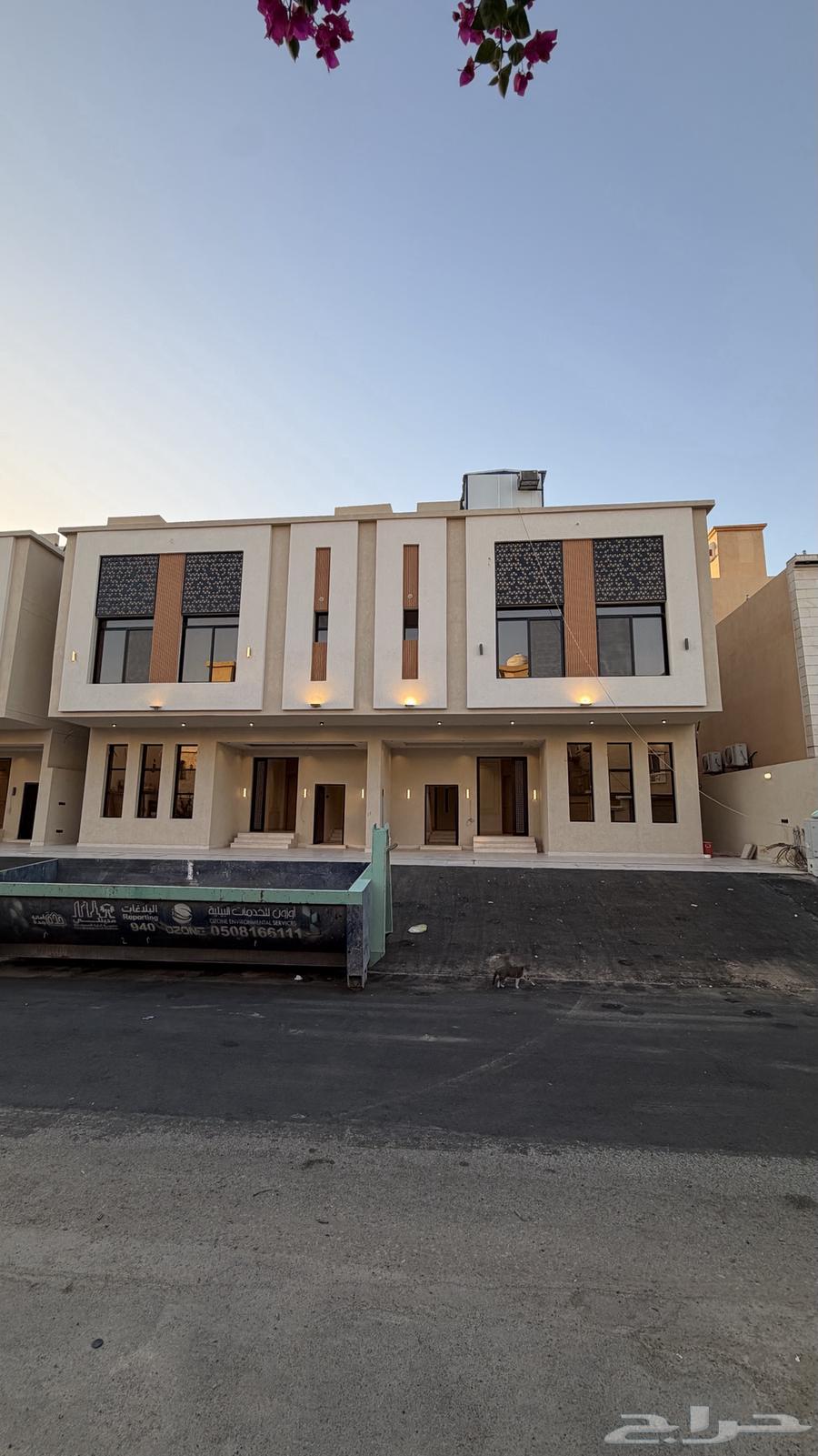 5 bedroom apartment in As Salhiyah, Jeddah 2