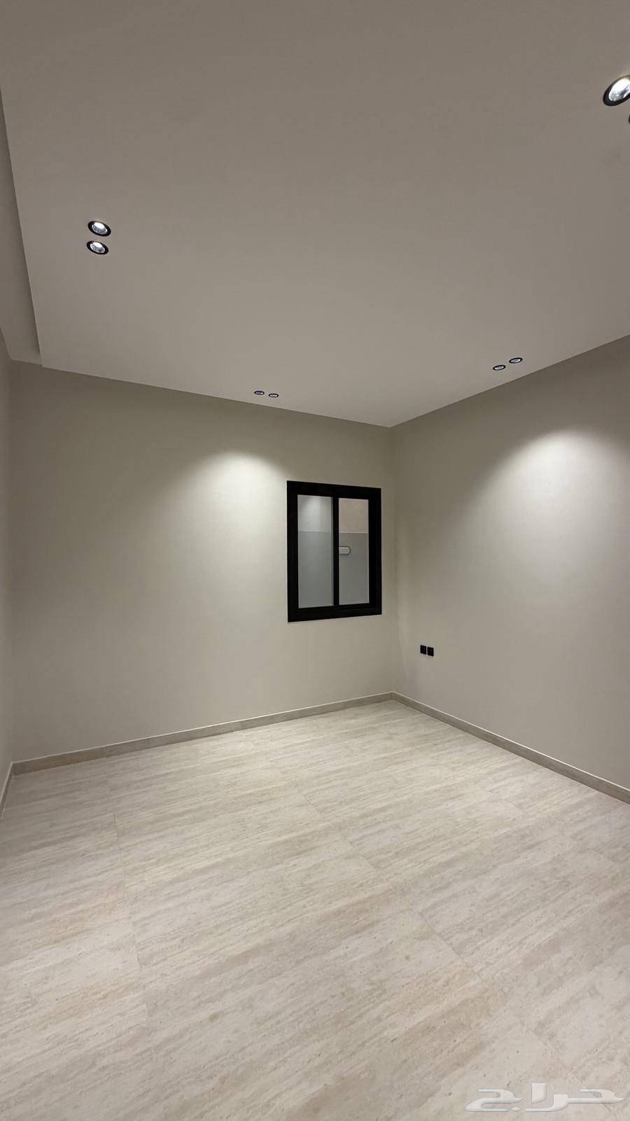 5 bedroom apartment in As Salhiyah, Jeddah 8
